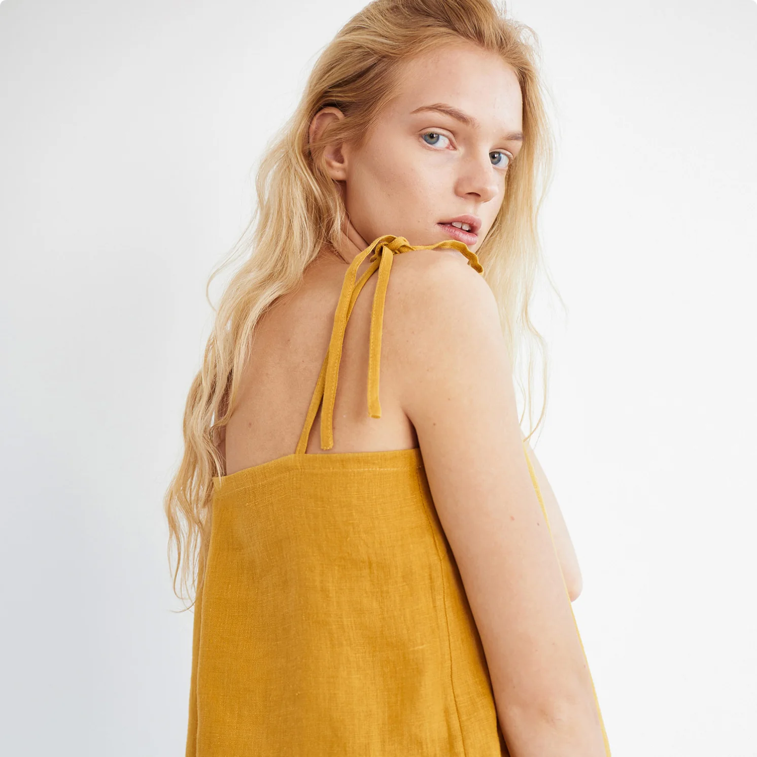 Variable Top - Image 3