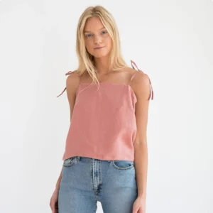 Variable Top