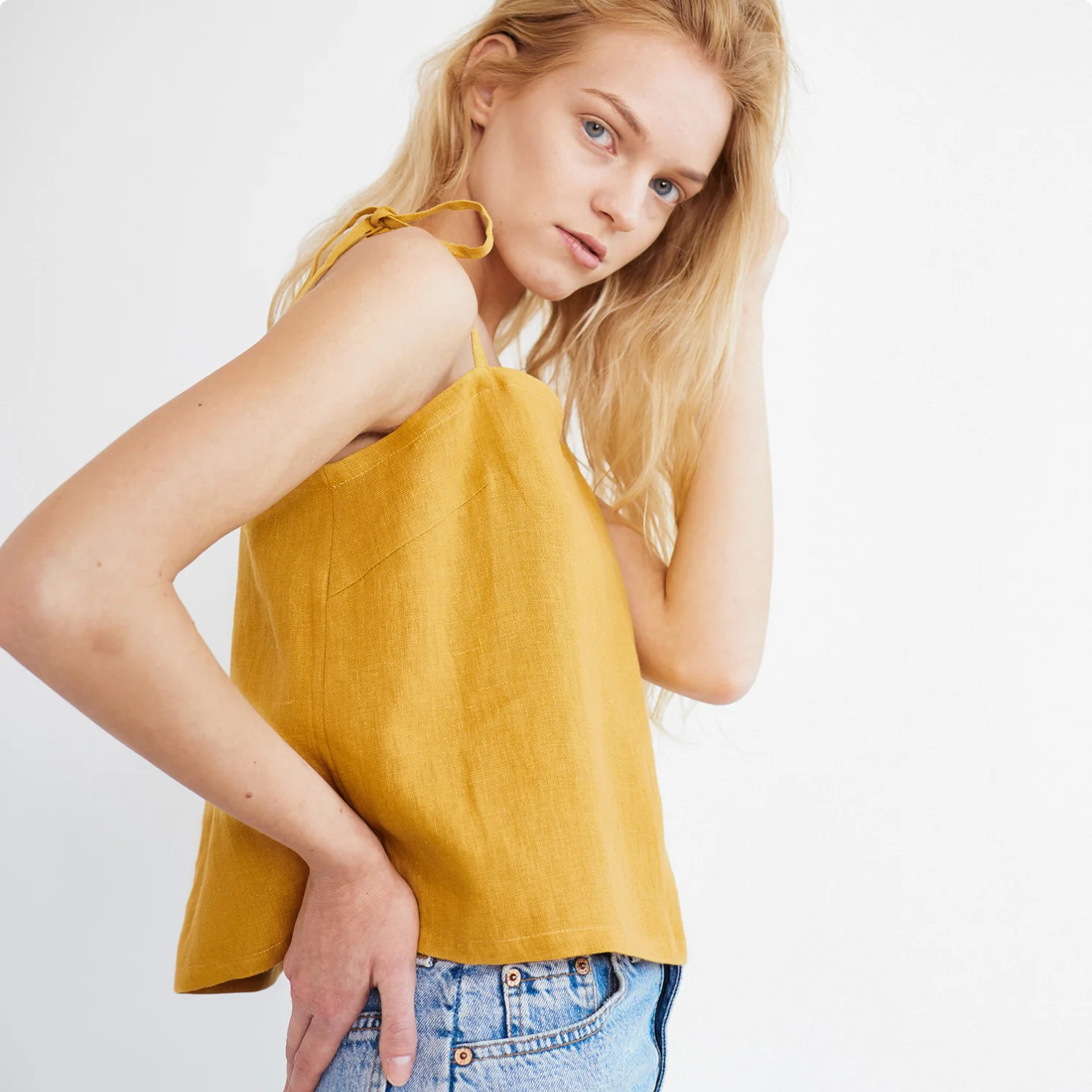 Variable Top - Image 4